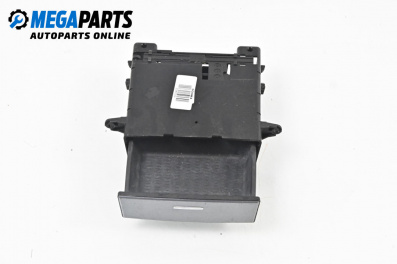 Барче за BMW 5 Series E60 Sedan E60 (07.2003 - 03.2010)