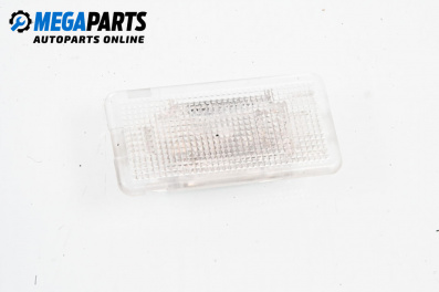 Плафон за BMW 5 Series E60 Sedan E60 (07.2003 - 03.2010)