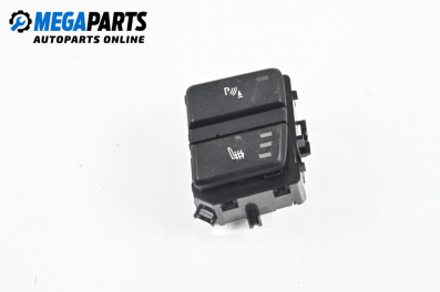 Панел бутони за BMW 5 Series E60 Sedan E60 (07.2003 - 03.2010)