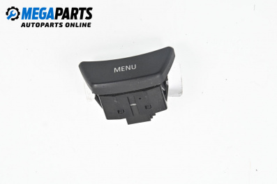 Бутон за BMW 5 Series E60 Sedan E60 (07.2003 - 03.2010)