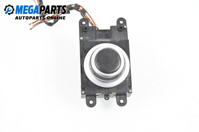 Джойстик за BMW 5 Series E60 Sedan E60 (07.2003 - 03.2010), № 6944884