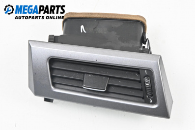 Духалка парно за BMW 5 Series E60 Sedan E60 (07.2003 - 03.2010)