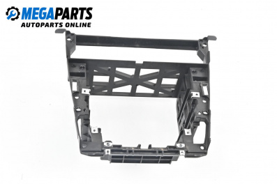 Централна конзола за BMW 5 Series E60 Sedan E60 (07.2003 - 03.2010)