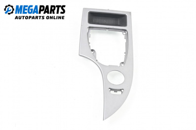 Конзола скоростен лост за BMW 5 Series E60 Sedan E60 (07.2003 - 03.2010)