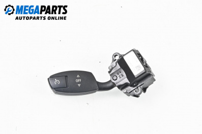 Лостче автопилот за BMW 5 Series E60 Sedan E60 (07.2003 - 03.2010), № 6951352
