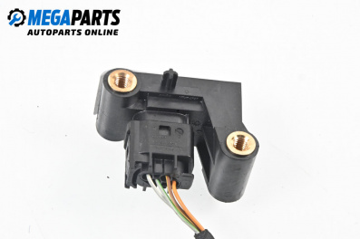 Сензор airbag за BMW 5 Series E60 Sedan E60 (07.2003 - 03.2010), № 6977398