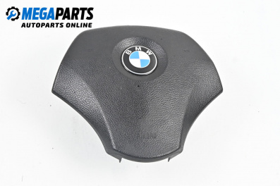 Airbag за BMW 5 Series E60 Sedan E60 (07.2003 - 03.2010), 4+1 вр., седан, позиция: предна