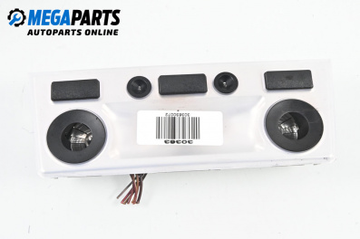 Плафон за BMW 5 Series E60 Sedan E60 (07.2003 - 03.2010)