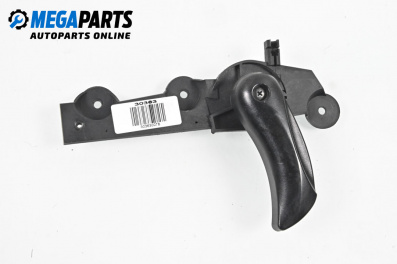 Вътрешна дръжка преден капак за BMW 5 Series E60 Sedan E60 (07.2003 - 03.2010), 4+1 вр., седан