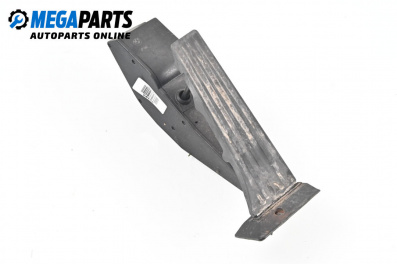 Потенциометър газ  за BMW 5 Series E60 Sedan E60 (07.2003 - 03.2010), № 35426772645-02