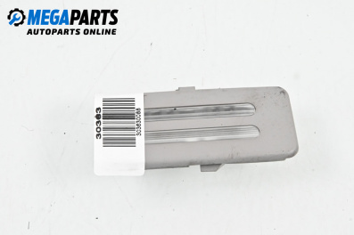 Плафон за BMW 5 Series E60 Sedan E60 (07.2003 - 03.2010)