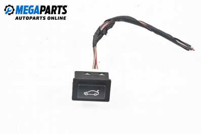 Бутон заден капак за BMW 5 Series E60 Sedan E60 (07.2003 - 03.2010)
