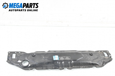 Маска горна част за BMW 5 Series E60 Sedan E60 (07.2003 - 03.2010), седан