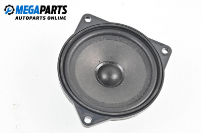 Високоговорител за BMW 5 Series E60 Sedan E60 (07.2003 - 03.2010), № 9141494