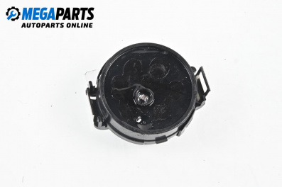 Сензор за дъжд за BMW 5 Series E60 Sedan E60 (07.2003 - 03.2010), № 9131980