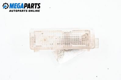Плафон за BMW 5 Series E60 Sedan E60 (07.2003 - 03.2010)