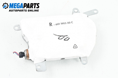 Airbag за BMW 5 Series E60 Sedan E60 (07.2003 - 03.2010), 4+1 вр., седан, позиция: дясна