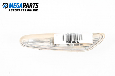 Мигач за BMW 5 Series E60 Sedan E60 (07.2003 - 03.2010), седан, позиция: дясна, № 7165742