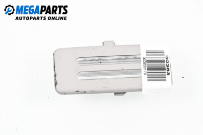 Плафон за BMW 5 Series E60 Sedan E60 (07.2003 - 03.2010)