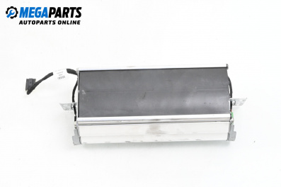 Airbag за BMW 5 Series E60 Sedan E60 (07.2003 - 03.2010), 4+1 вр., седан, позиция: предна