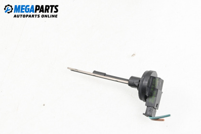 Температурен датчик за BMW 5 Series E60 Sedan E60 (07.2003 - 03.2010)