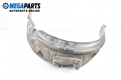 Подкалник за BMW 5 Series E60 Sedan E60 (07.2003 - 03.2010), 4+1 вр., седан, позиция: предна, дясна