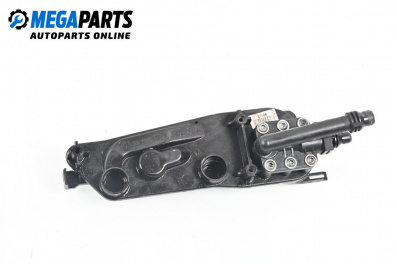 Конзола антифриз за BMW 5 Series E60 Sedan E60 (07.2003 - 03.2010) 530 i, 272 к.с.