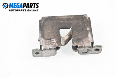 Брава преден капак за BMW 5 Series E60 Sedan E60 (07.2003 - 03.2010)