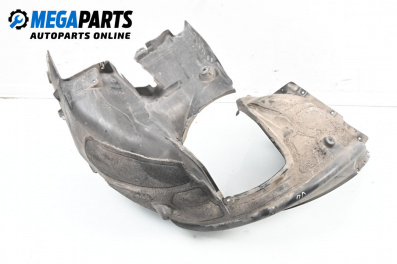 Подкалник за BMW 5 Series E60 Sedan E60 (07.2003 - 03.2010), 4+1 вр., седан, позиция: предна, лява