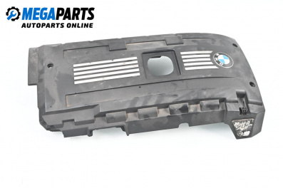 Декоративен капак двигател за BMW 5 Series E60 Sedan E60 (07.2003 - 03.2010)
