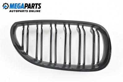 Решетка за BMW 5 Series E60 Sedan E60 (07.2003 - 03.2010), седан, позиция: дясна