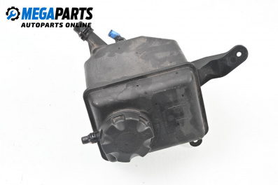 Казанче за антифриз за BMW 5 Series E60 Sedan E60 (07.2003 - 03.2010) 530 i, 272 к.с.