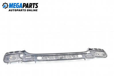 Държач броня за BMW 5 Series E60 Sedan E60 (07.2003 - 03.2010), седан, позиция: задна
