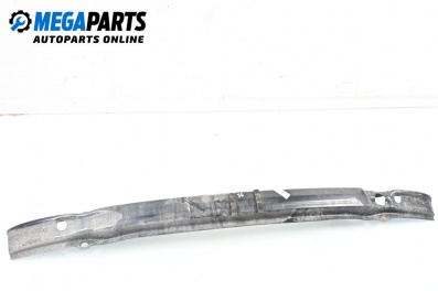 Основа броня за BMW 5 Series E60 Sedan E60 (07.2003 - 03.2010), седан, позиция: задна
