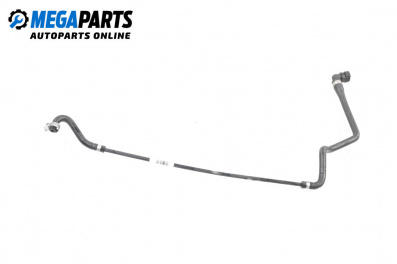 Тръба за охладителна течност за BMW 5 Series E60 Sedan E60 (07.2003 - 03.2010) 530 i, 272 к.с.