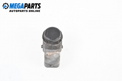 Парктроник за BMW 5 Series E60 Sedan E60 (07.2003 - 03.2010)