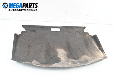 Кора под двигател за BMW 5 Series E60 Sedan E60 (07.2003 - 03.2010)