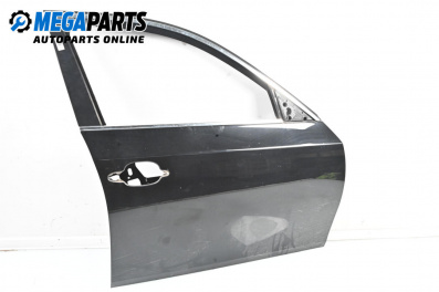 Врата за BMW 5 Series E60 Sedan E60 (07.2003 - 03.2010), 4+1 вр., седан, позиция: предна, дясна