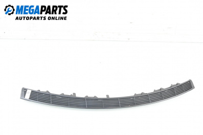 Духалка стъкло за BMW 5 Series E60 Sedan E60 (07.2003 - 03.2010)
