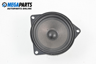 Високоговорител за BMW 5 Series E60 Sedan E60 (07.2003 - 03.2010), № 9141494
