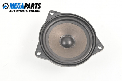 Високоговорител за BMW 5 Series E60 Sedan E60 (07.2003 - 03.2010), № 9141494