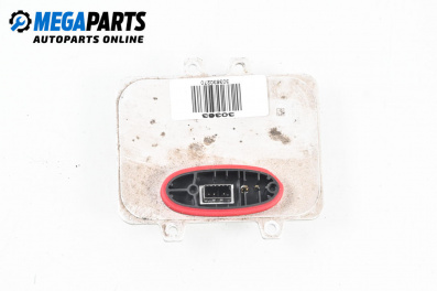 Xenon баласт за BMW 5 Series E60 Sedan E60 (07.2003 - 03.2010), № 5DV009000-00