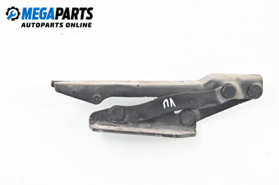 Панта преден капак за BMW 5 Series E60 Sedan E60 (07.2003 - 03.2010), 4+1 вр., седан, позиция: лява