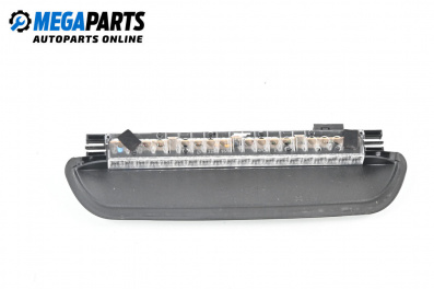 Трети стоп за BMW 5 Series E60 Sedan E60 (07.2003 - 03.2010), седан, № 6927017