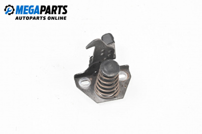 Заключалка преден капак за BMW 5 Series E60 Sedan E60 (07.2003 - 03.2010)