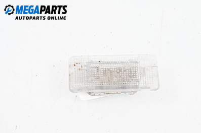 Плафон за BMW 5 Series E60 Sedan E60 (07.2003 - 03.2010)