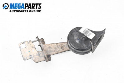 Клаксон за BMW 5 Series E60 Sedan E60 (07.2003 - 03.2010)