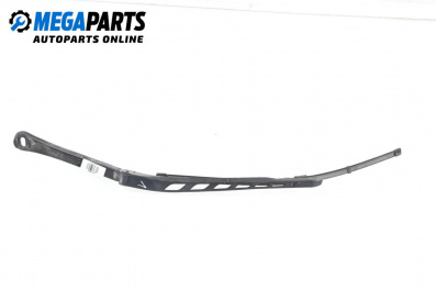 Рамо на чистачка за BMW 5 Series E60 Sedan E60 (07.2003 - 03.2010), позиция: лява