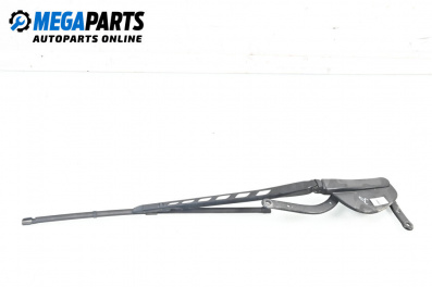 Рамо на чистачка за BMW 5 Series E60 Sedan E60 (07.2003 - 03.2010), позиция: дясна