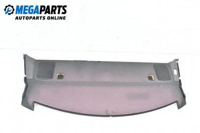 Кора багажник за BMW 5 Series E60 Sedan E60 (07.2003 - 03.2010), 4+1 вр., седан